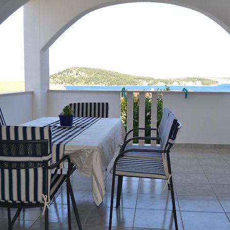 Holiday Apartments Lucic - Feels Like Home, Away From Home Ražanj Exteriér fotografie