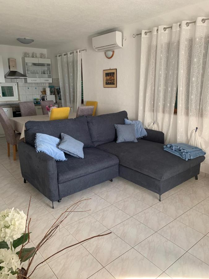 Holiday Apartments Lucic - Feels Like Home, Away From Home Ražanj Exteriér fotografie