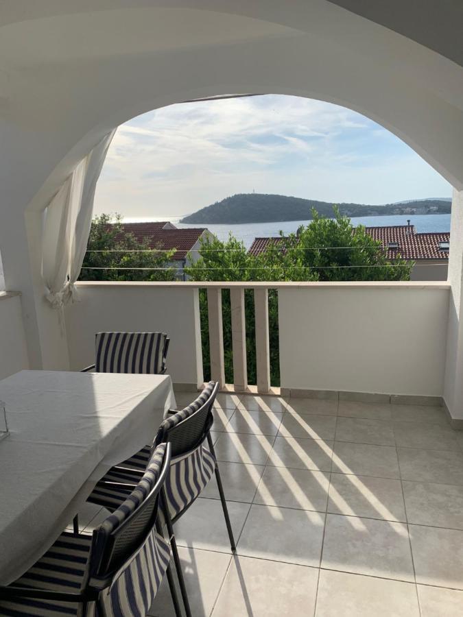 Holiday Apartments Lucic - Feels Like Home, Away From Home Ražanj Exteriér fotografie