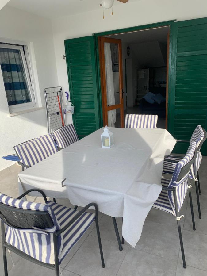 Holiday Apartments Lucic - Feels Like Home, Away From Home Ražanj Exteriér fotografie