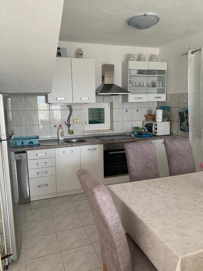 Holiday Apartments Lucic - Feels Like Home, Away From Home Ražanj Exteriér fotografie