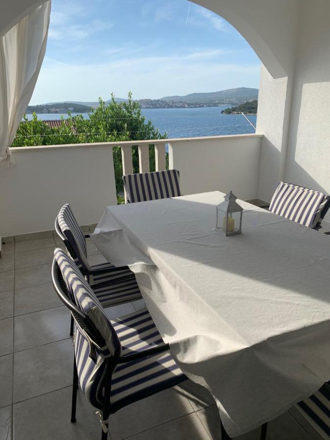 Holiday Apartments Lucic - Feels Like Home, Away From Home Ražanj Exteriér fotografie