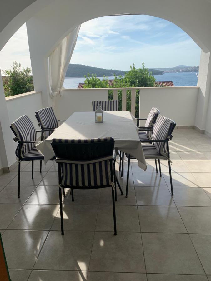 Holiday Apartments Lucic - Feels Like Home, Away From Home Ražanj Exteriér fotografie