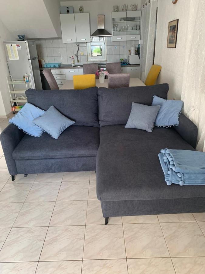 Holiday Apartments Lucic - Feels Like Home, Away From Home Ražanj Exteriér fotografie
