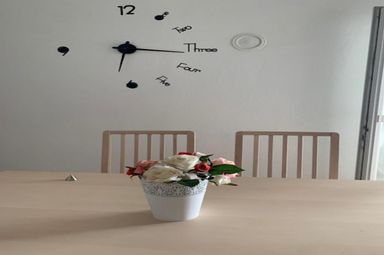 Holiday Apartments Lucic - Feels Like Home, Away From Home Ražanj Exteriér fotografie