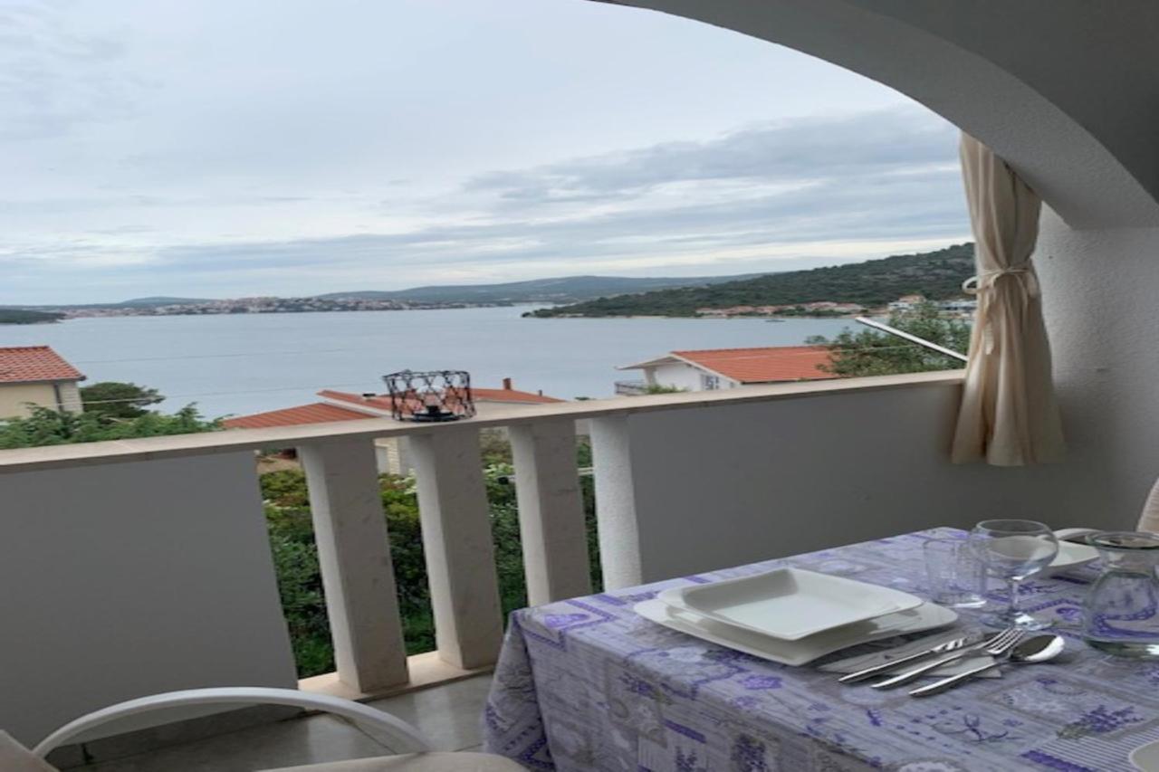 Holiday Apartments Lucic - Feels Like Home, Away From Home Ražanj Exteriér fotografie