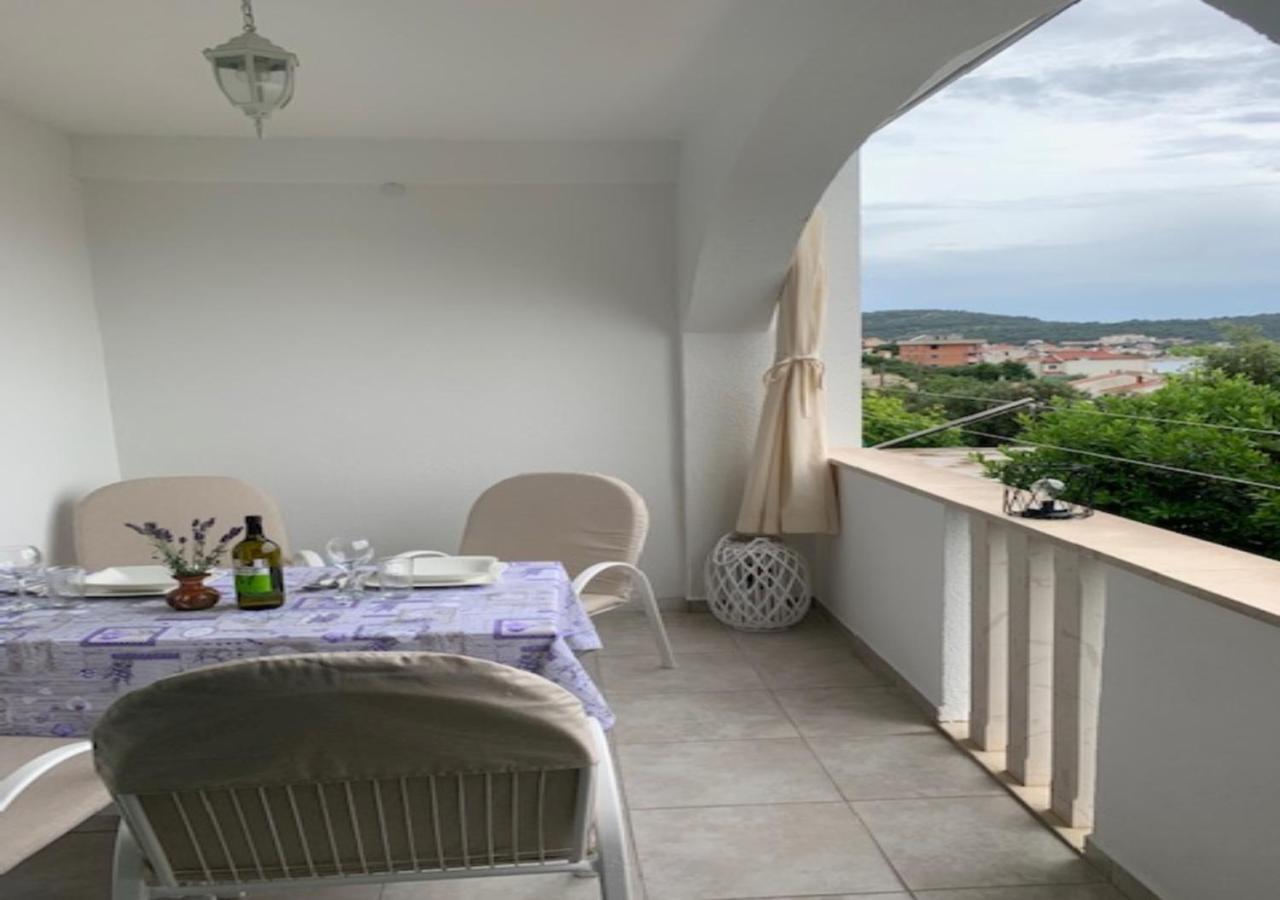 Holiday Apartments Lucic - Feels Like Home, Away From Home Ražanj Exteriér fotografie