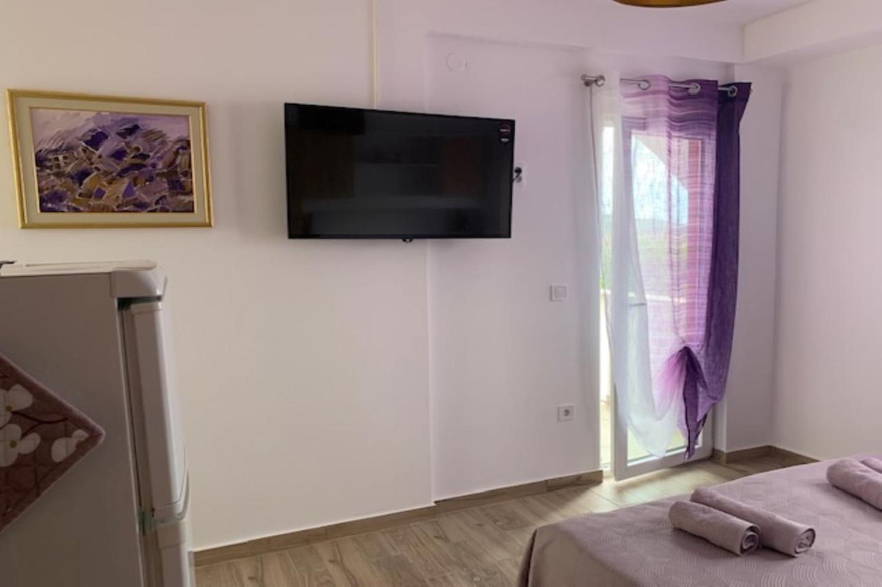 Holiday Apartments Lucic - Feels Like Home, Away From Home Ražanj Exteriér fotografie
