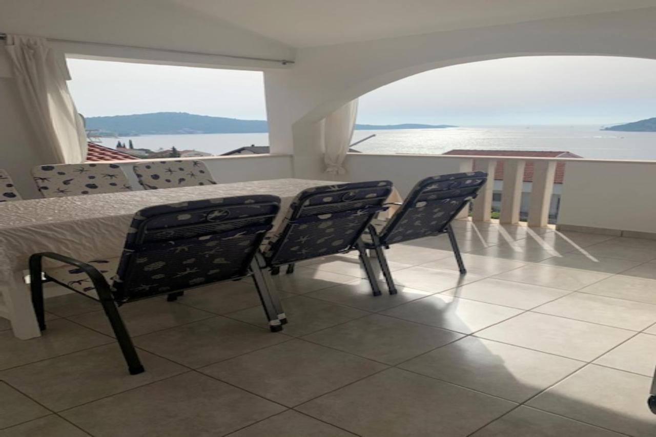 Holiday Apartments Lucic - Feels Like Home, Away From Home Ražanj Exteriér fotografie