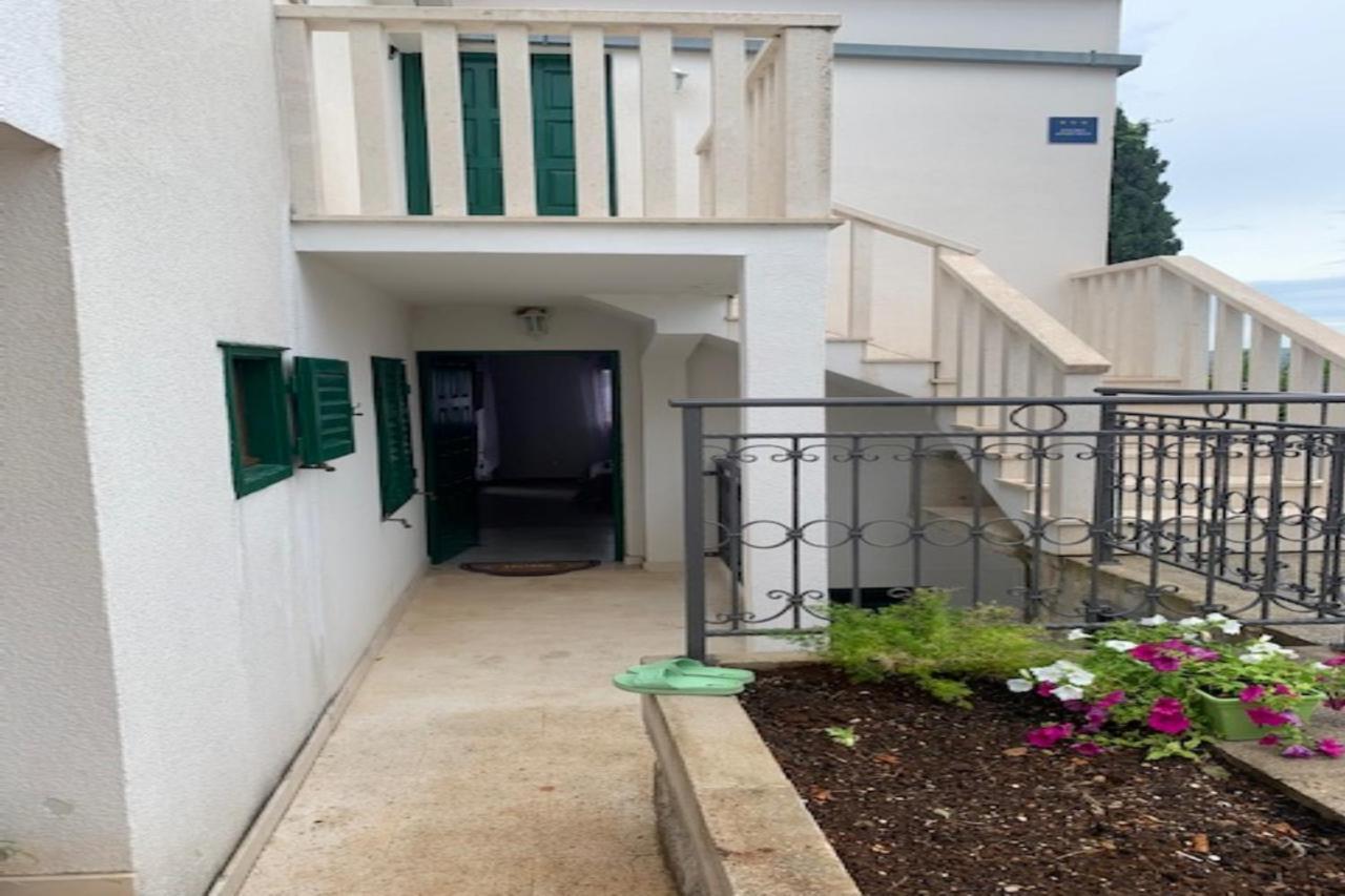 Holiday Apartments Lucic - Feels Like Home, Away From Home Ražanj Exteriér fotografie