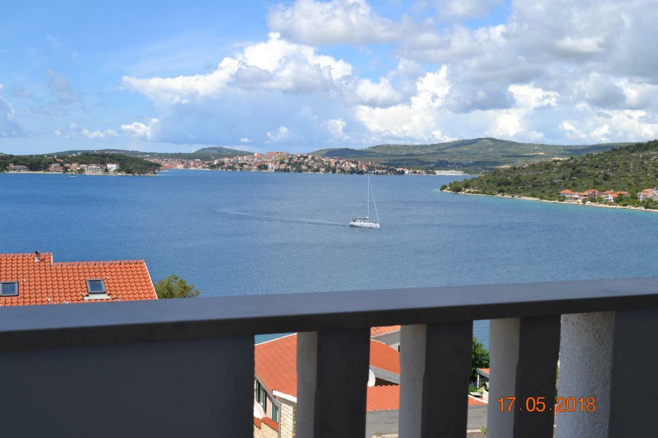 Holiday Apartments Lucic - Feels Like Home, Away From Home Ražanj Exteriér fotografie