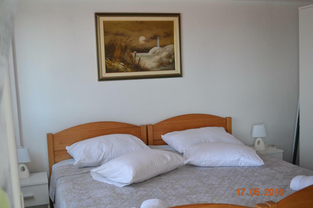 Holiday Apartments Lucic - Feels Like Home, Away From Home Ražanj Exteriér fotografie