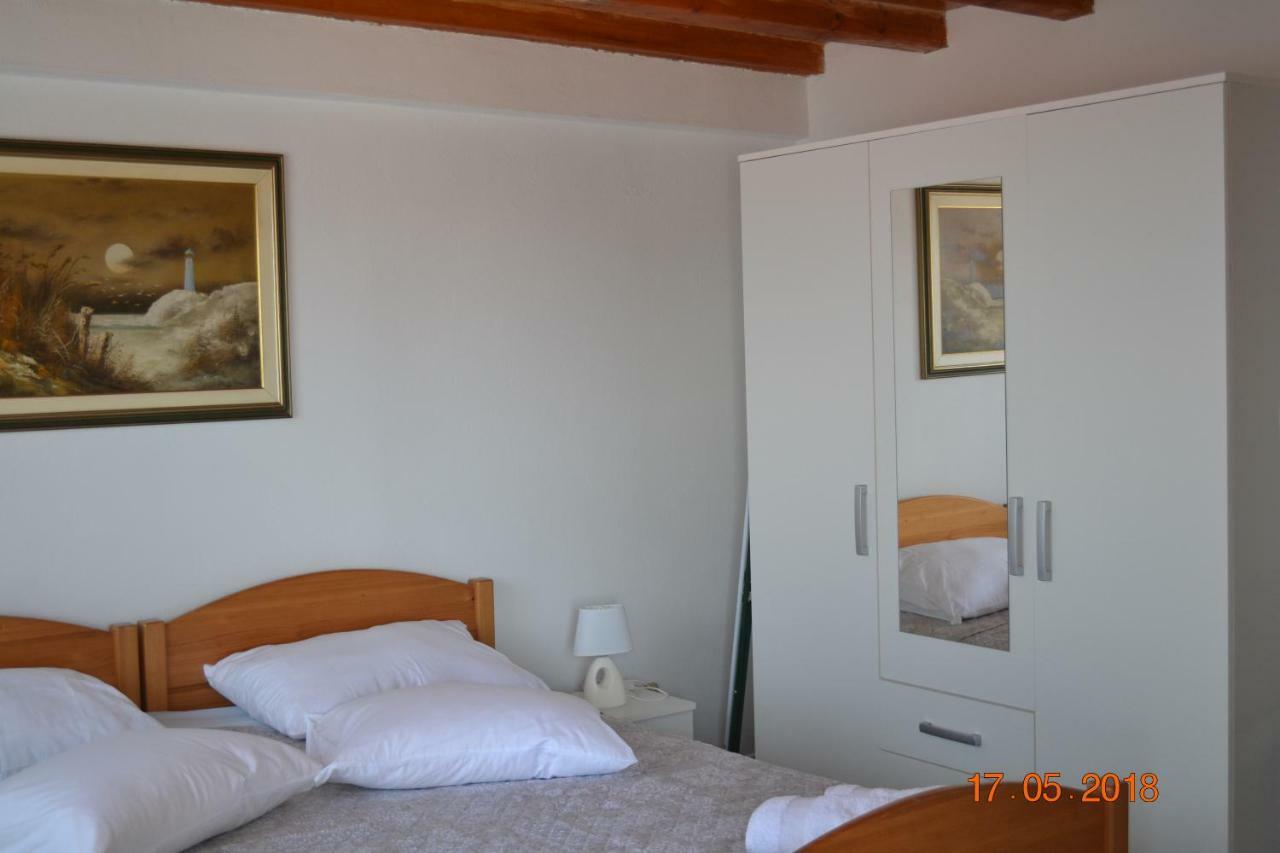 Holiday Apartments Lucic - Feels Like Home, Away From Home Ražanj Exteriér fotografie