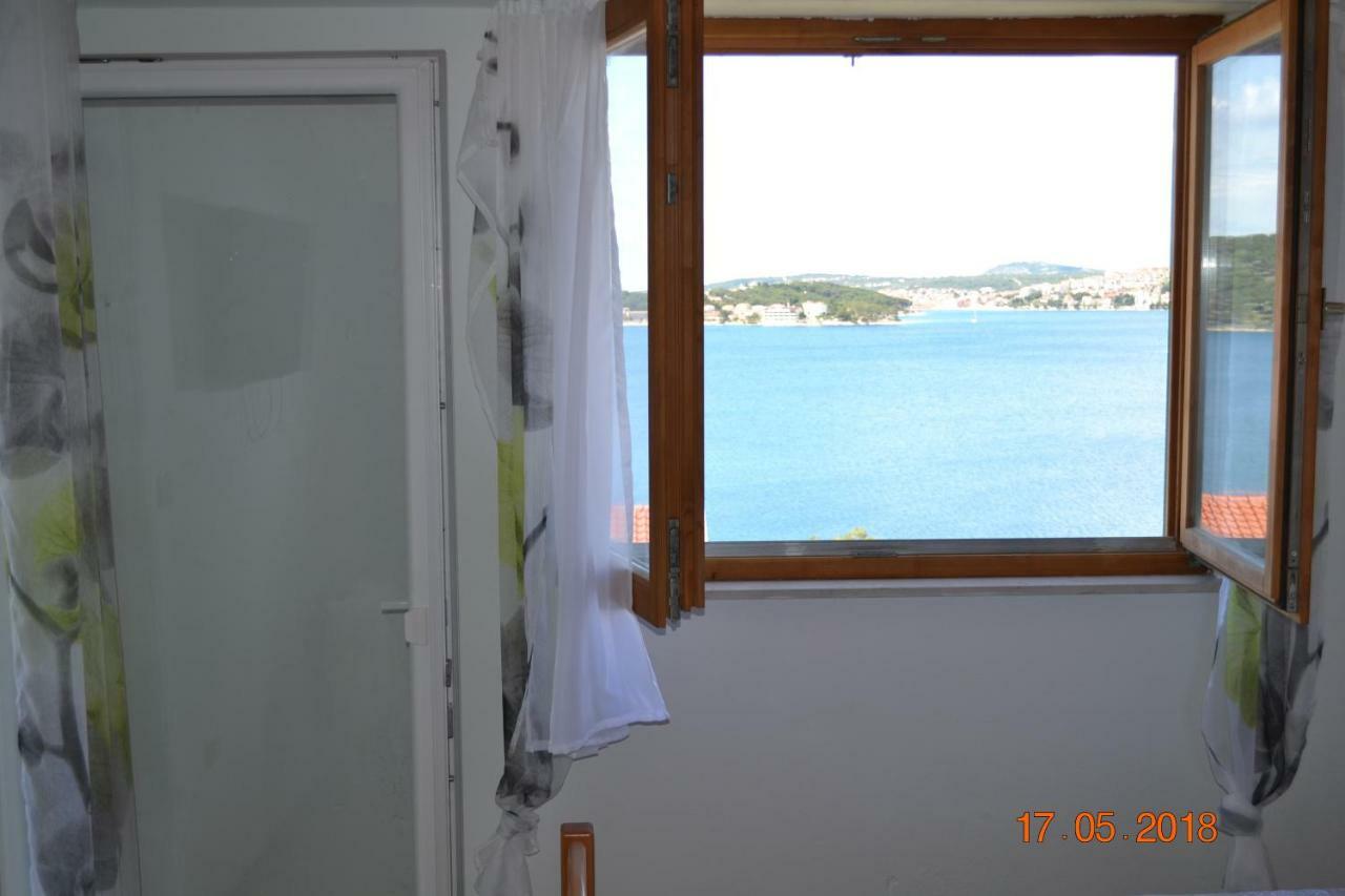Holiday Apartments Lucic - Feels Like Home, Away From Home Ražanj Exteriér fotografie