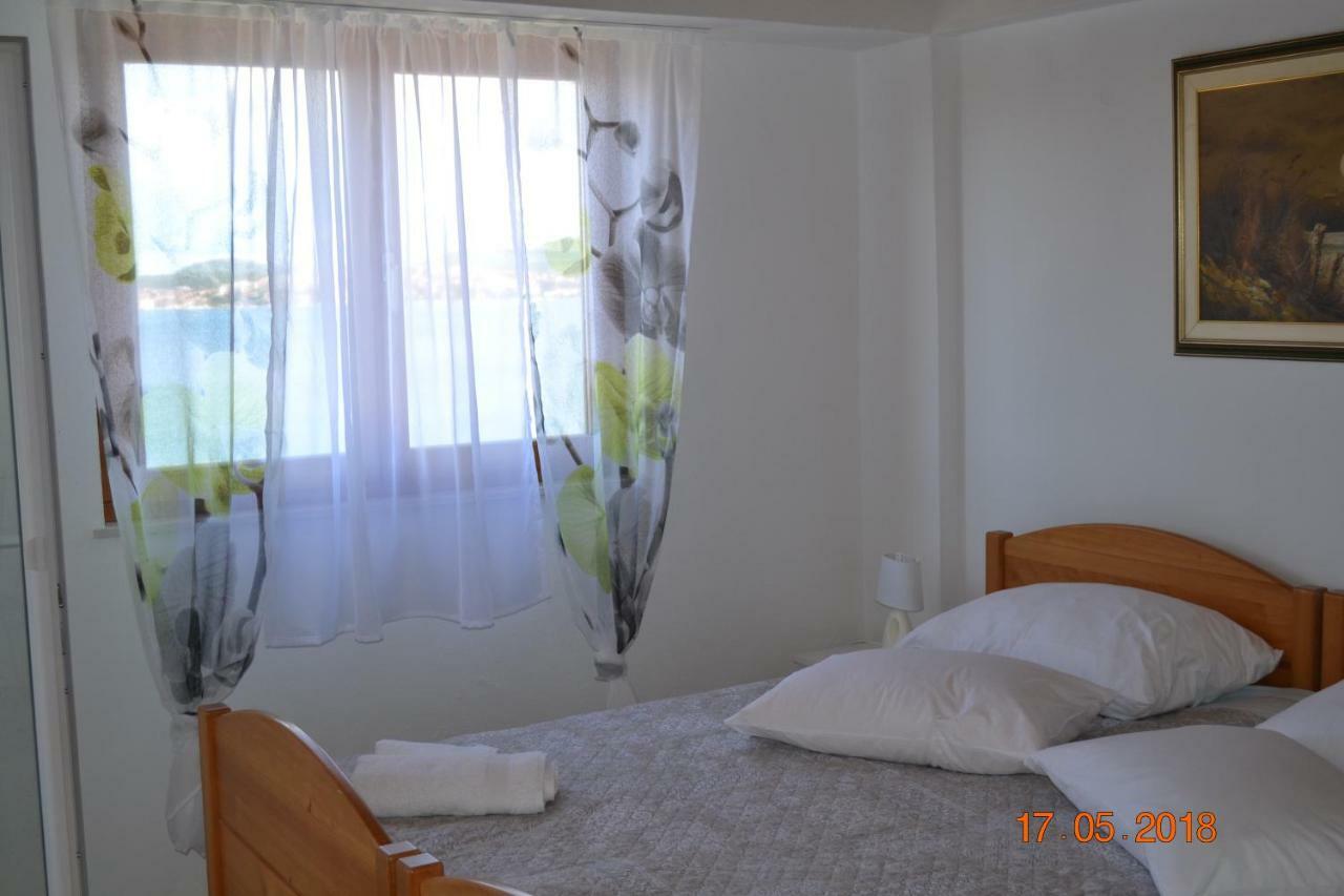 Holiday Apartments Lucic - Feels Like Home, Away From Home Ražanj Exteriér fotografie