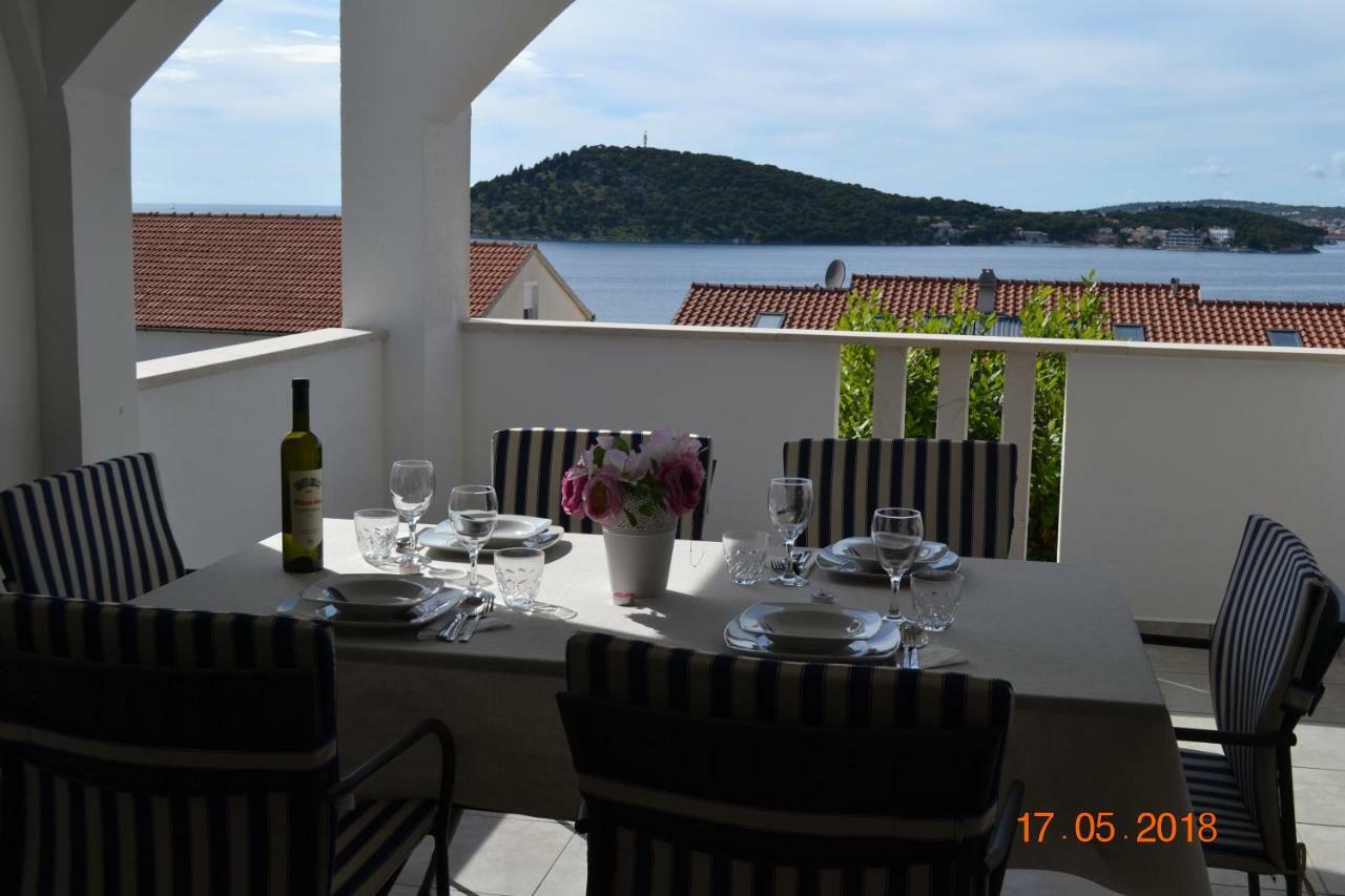 Holiday Apartments Lucic - Feels Like Home, Away From Home Ražanj Exteriér fotografie