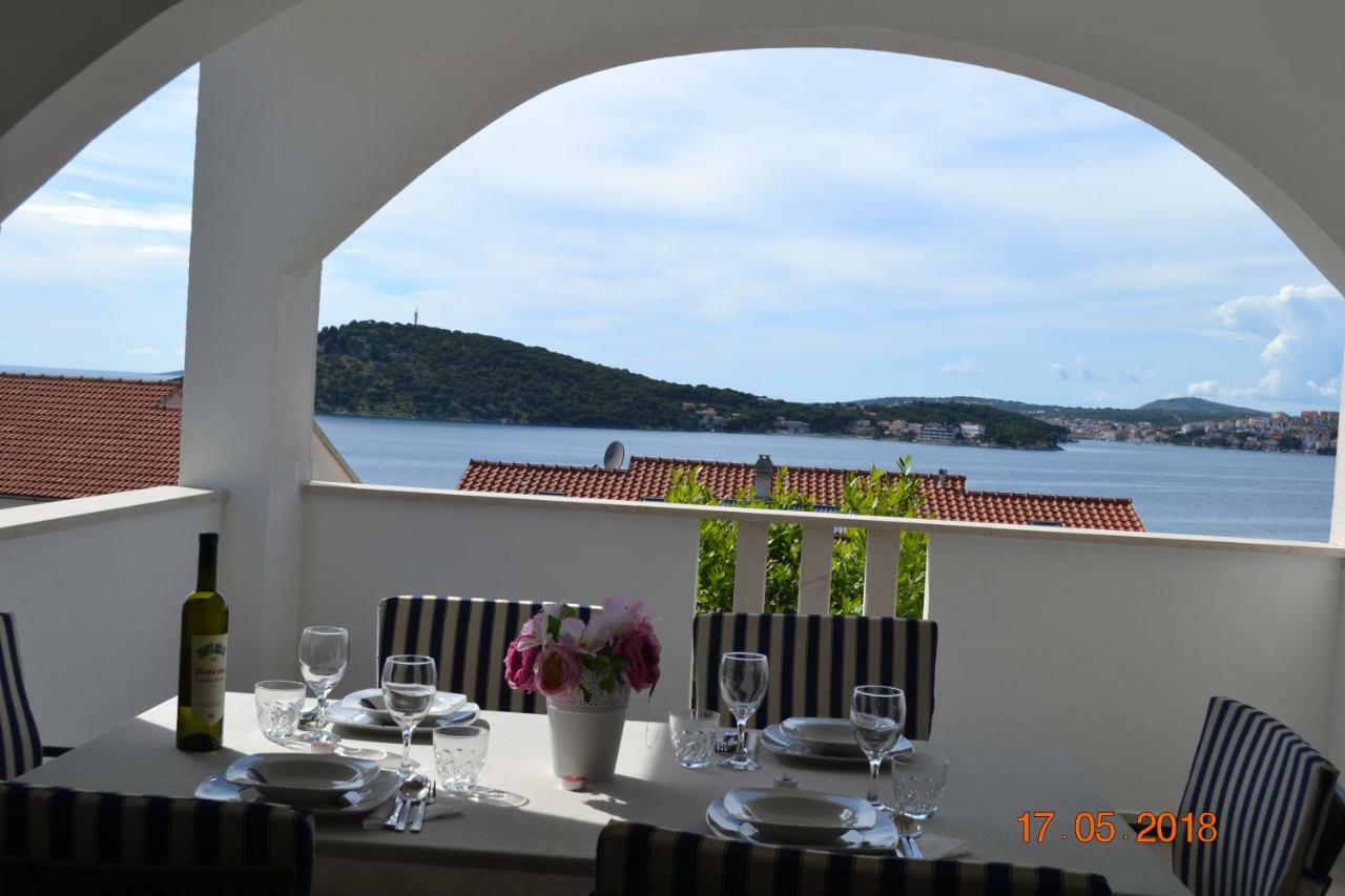 Holiday Apartments Lucic - Feels Like Home, Away From Home Ražanj Exteriér fotografie