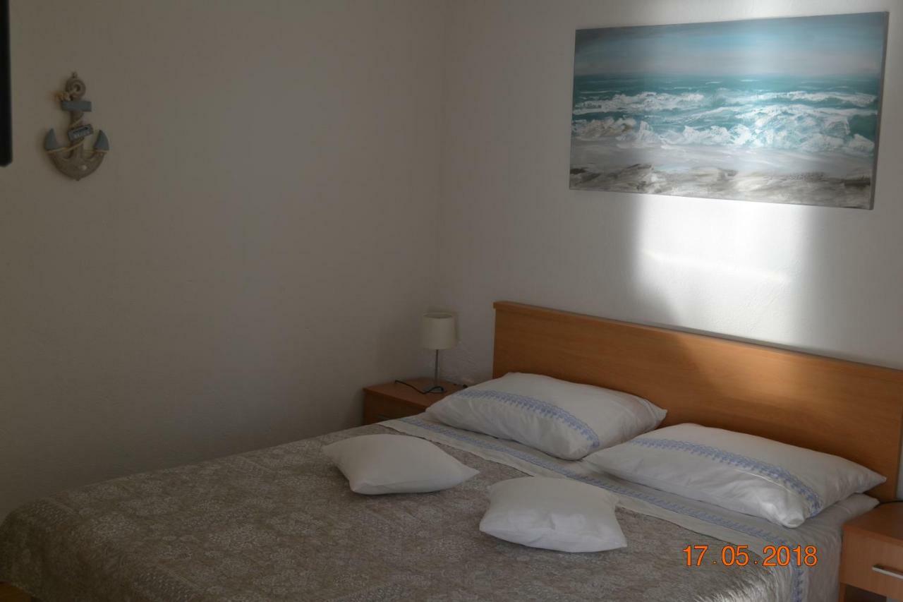 Holiday Apartments Lucic - Feels Like Home, Away From Home Ražanj Exteriér fotografie