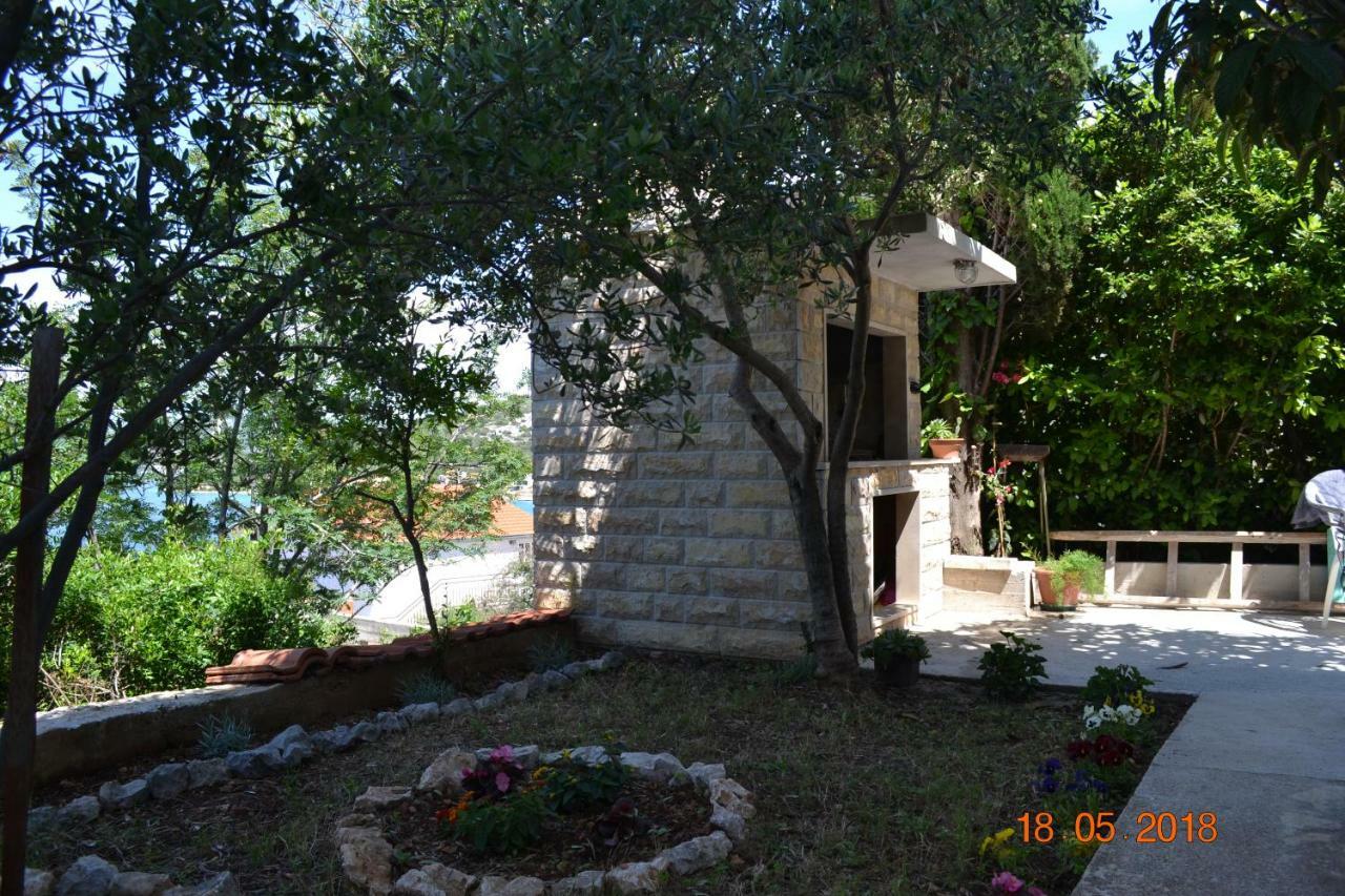 Holiday Apartments Lucic - Feels Like Home, Away From Home Ražanj Exteriér fotografie