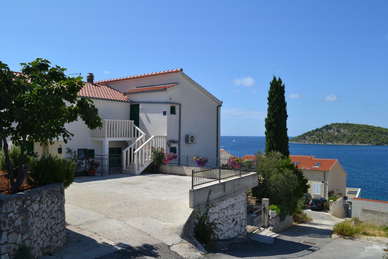 Holiday Apartments Lucic - Feels Like Home, Away From Home Ražanj Exteriér fotografie