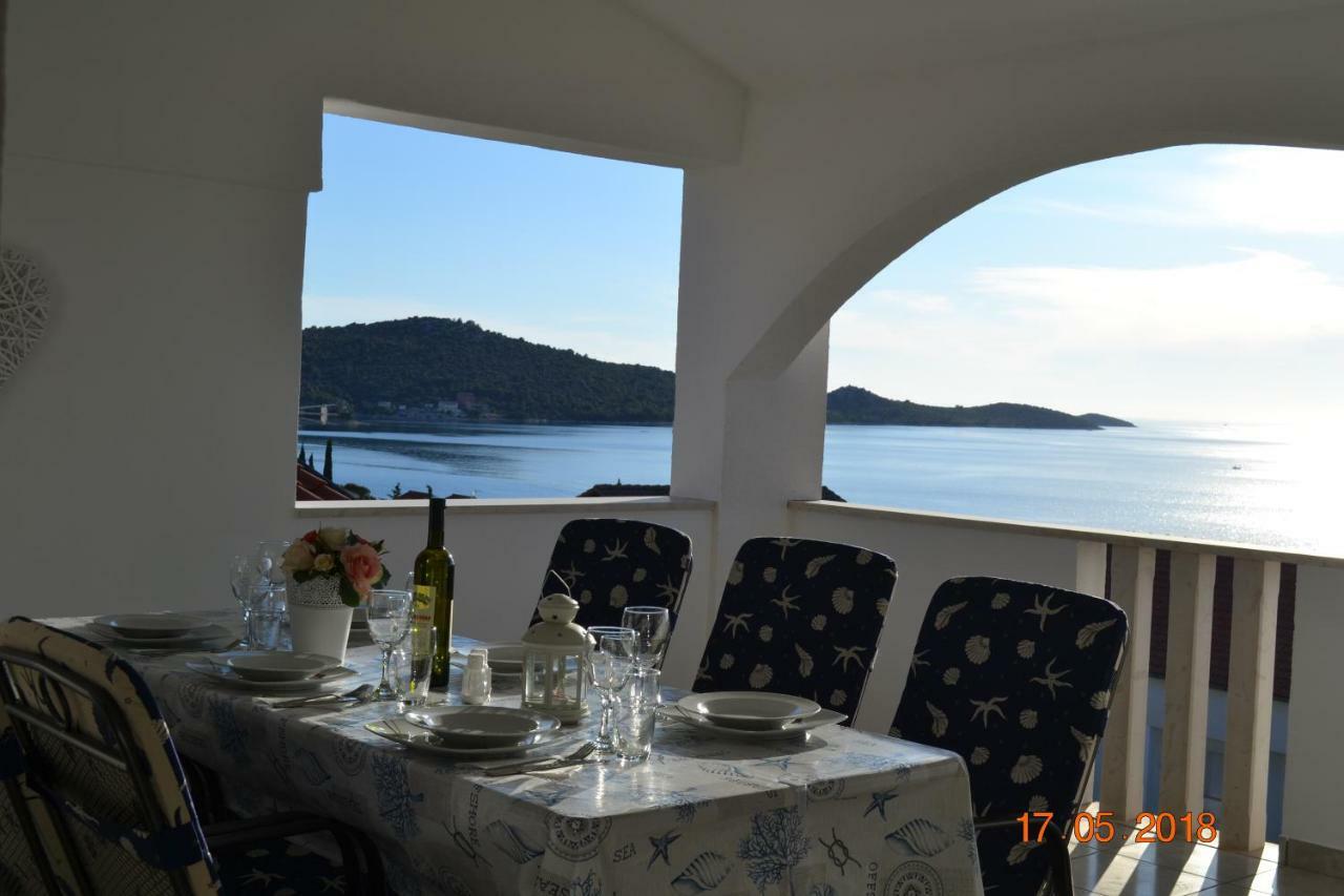 Holiday Apartments Lucic - Feels Like Home, Away From Home Ražanj Exteriér fotografie
