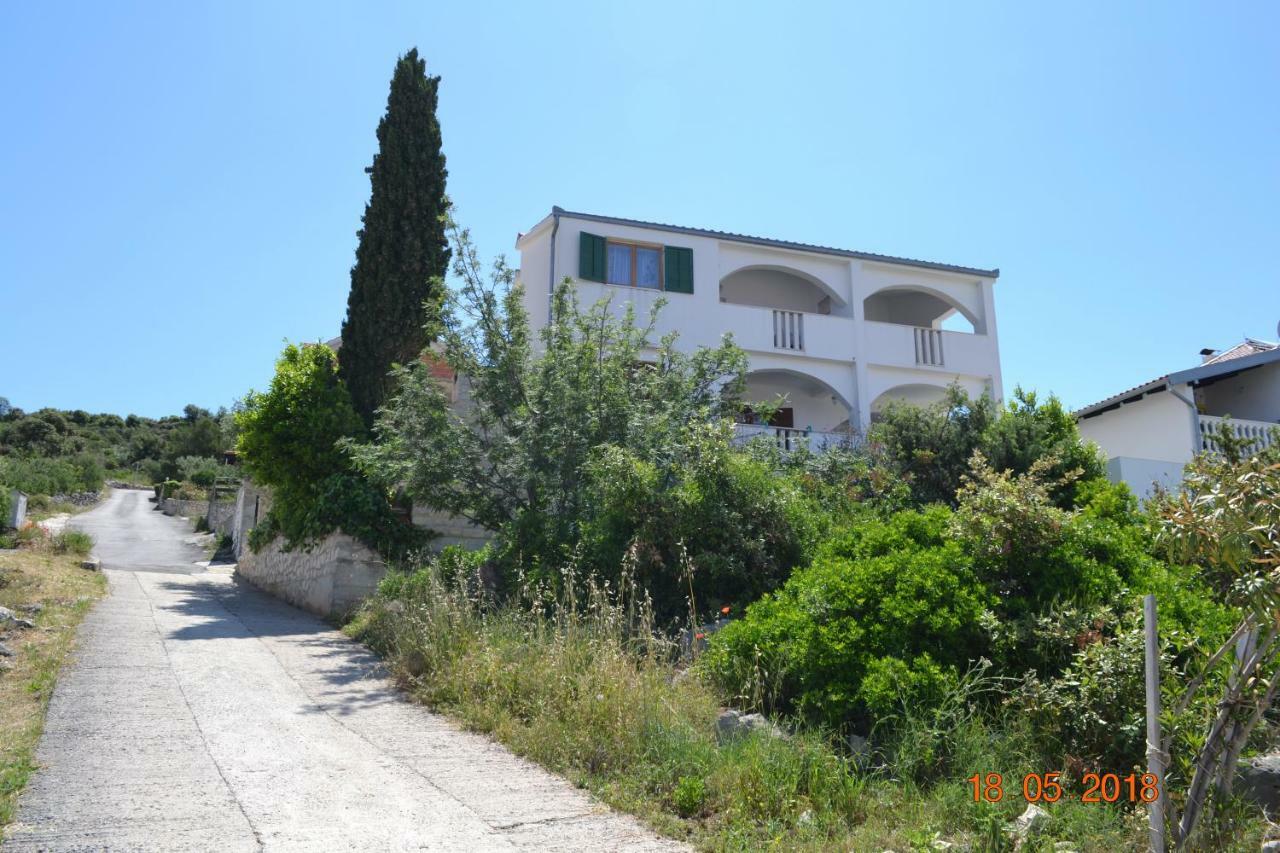 Holiday Apartments Lucic - Feels Like Home, Away From Home Ražanj Exteriér fotografie