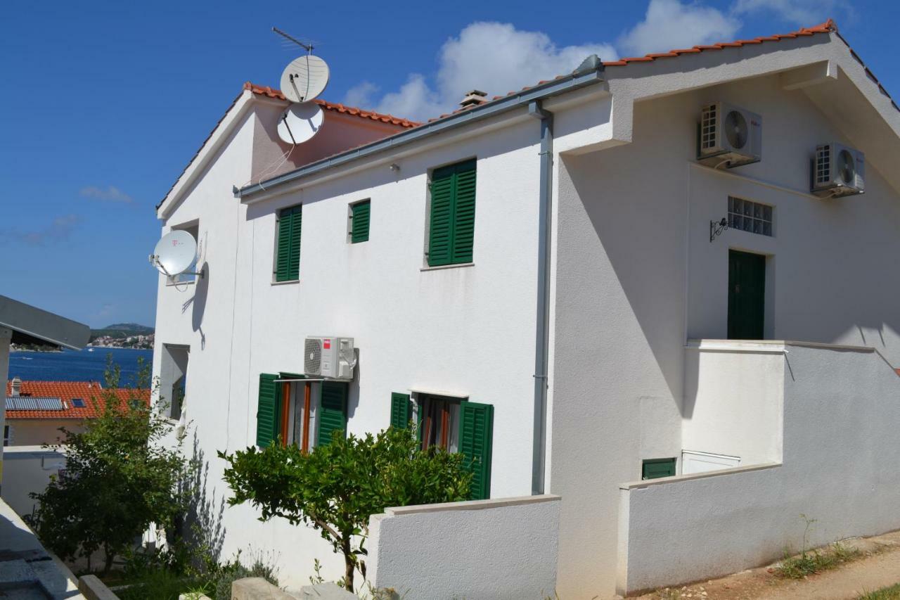 Holiday Apartments Lucic - Feels Like Home, Away From Home Ražanj Exteriér fotografie