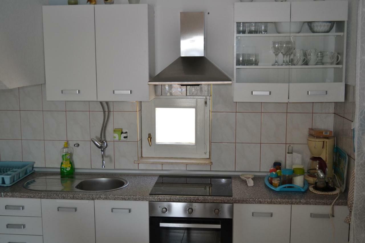 Holiday Apartments Lucic - Feels Like Home, Away From Home Ražanj Exteriér fotografie
