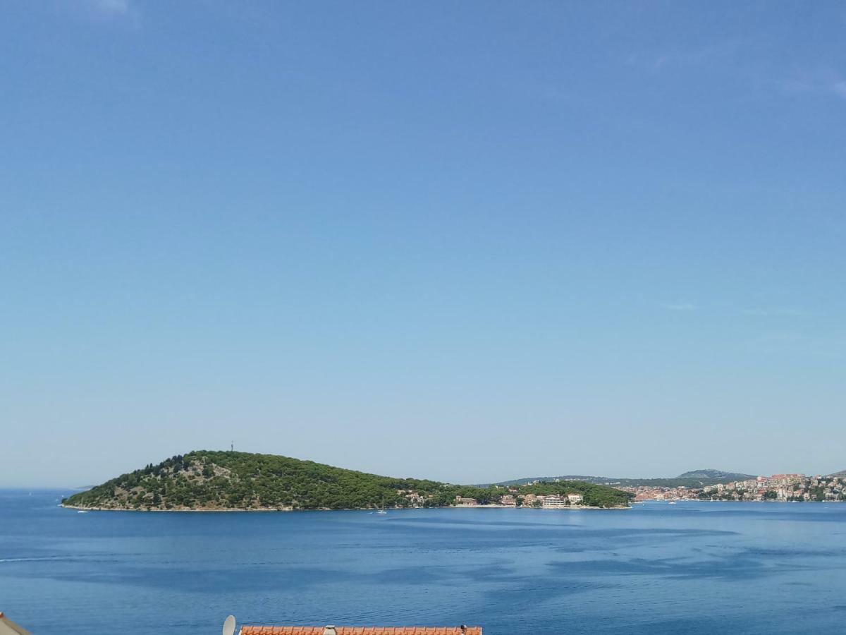 Holiday Apartments Lucic - Feels Like Home, Away From Home Ražanj Exteriér fotografie